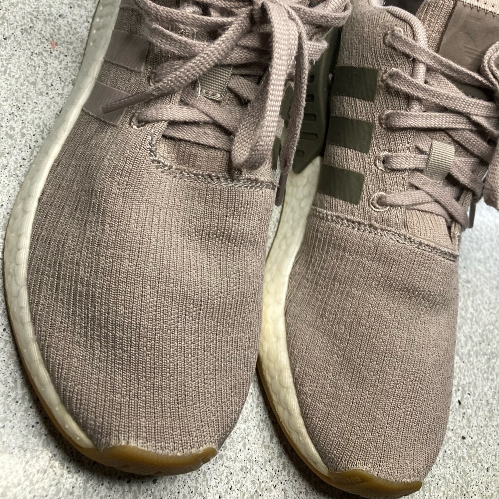 Adidas NMD R1